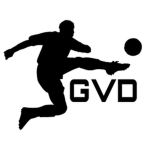 [GVD] German Virtual Division