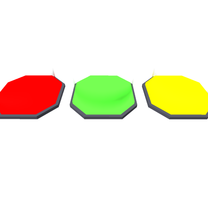 Tycoon Button Pack (WITH GUIs)