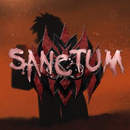 Sanctum