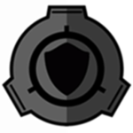 -_Rapid Response Team_-