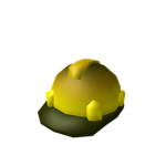 The Early Builders Club