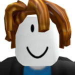 Perfect Platforming