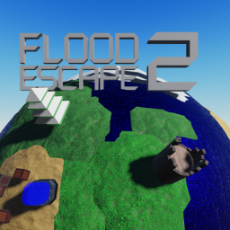 FE2 World