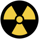 RC: Radioactive Club
