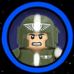 Bruhkind Army Corps