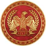 The lmperial Roman Empire