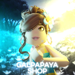galpapaya shop
