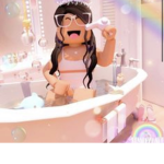 *~Robux!~*