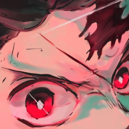 ¸