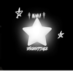 † iiqvry †