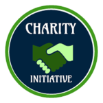 The Charity Initiative