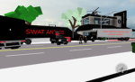 Gruppo swat