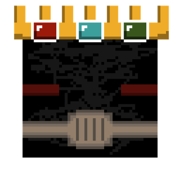 chicken RPG (WIP)