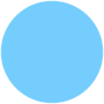 caption=Badge