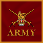 [TNI]British Army