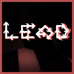 LEAD [UNLOCKABLE SKINS!]
