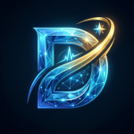 DraxCommunity Group Thumbnail