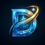 DraxCommunity Group Thumbnail