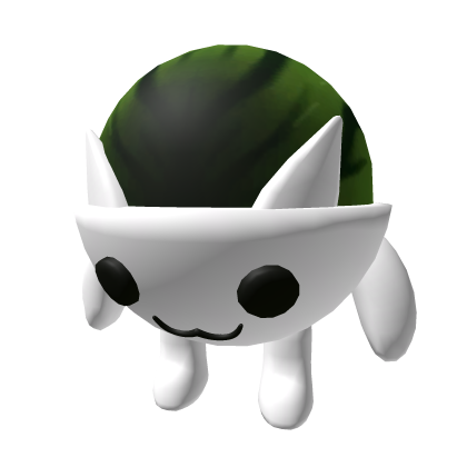 nolwoeM thumbnail
