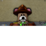 The Rats Cult :D