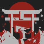 Dynasty: Battlegrounds [BETA] 