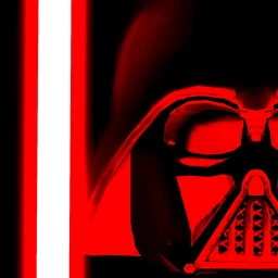 Saber Duel on the Heights  icon