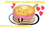 Pancake Kitchen
