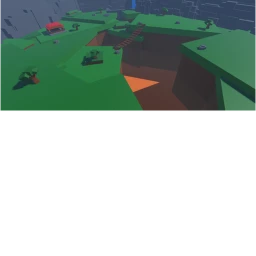 reds rng [in dev] icon