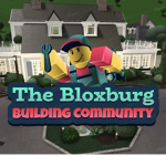 The Bloxburg Building Community