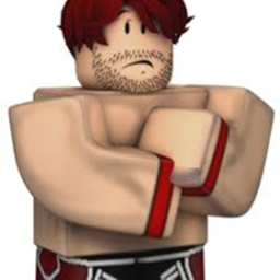 Wrestling On Roblox [Easter Egg Added]