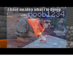 Head clickers