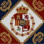 Unión Napoleon