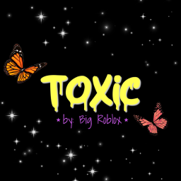 Homestore TOXIC [UPDATE]