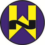 We Make Games Studios