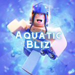 |AB| Aquatic Bliz