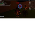 swat9429 group