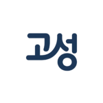 고성군ㆍGoseong-gun