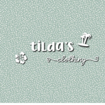 clothing for you all <3