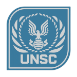 UNSC | | United Nations Space Command