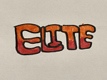 Elite Games for gamers