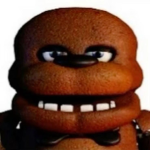《Team potatos》