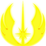 New Star Wars Universe