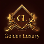 GoldenLuxury