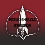Rogue-Blox Studios