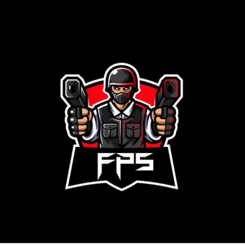 FPS