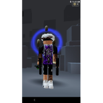 Banani_Roblox