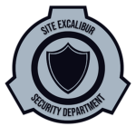 [Security Department] | [SCPF]