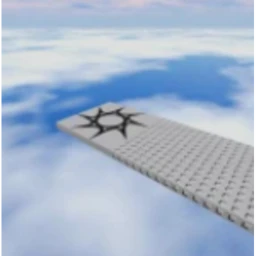 Very Stealthy Obby icon