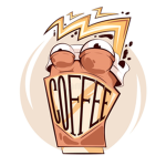 EL CAP COFFEE CLUB