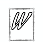Williams' Clothes
